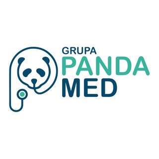 GRUPA PANDA MED HOLDING SP. Z O.O.