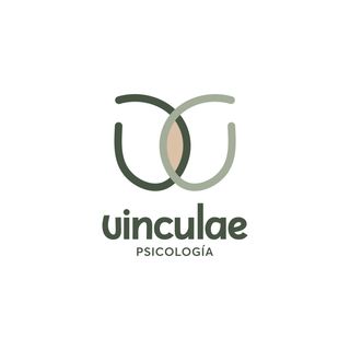 Vinculae Psicología
