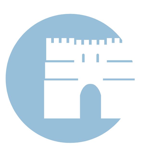 Zahnarzt am Rudolfplatz KölnKöln - Gemeinschaftspraxis