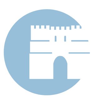 Zahnarzt am Rudolfplatz Köln