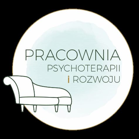 Pracownia Psychoterapii i RozwojuWarszawa - Poradnia