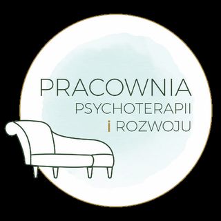 Pracownia Psychoterapii i Rozwoju