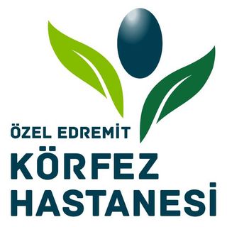 Özel Edremit Körfez Hastanesi