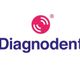 Diagnodent
