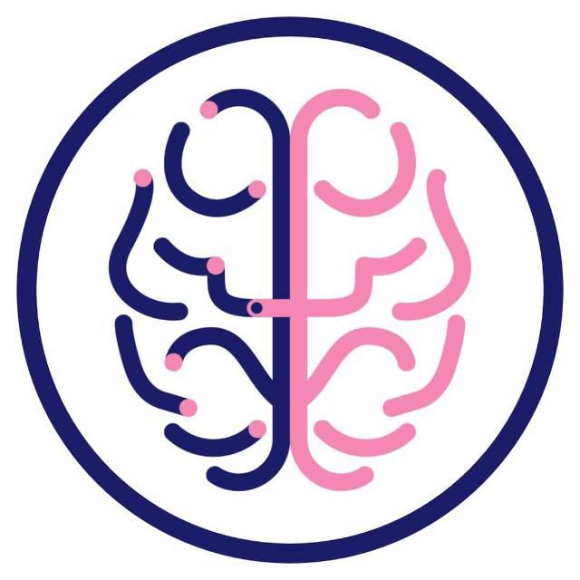 Cognilab LdaCascais - 
