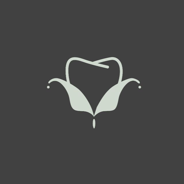 Clínica MargaritaSan Bartolomé de Tirajana - 