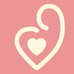 Jagielscy GinekologiaKiełczów - Przychodnia