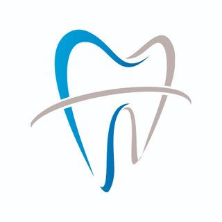 Studio dentistico Pozzi