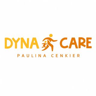 Dyna Care Luboń