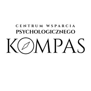 Centrum Wsparcia Psychologicznego KOMPAS
