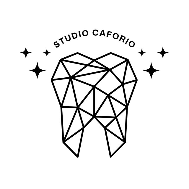 Studio Dentistico Caforio UboldoUboldo - Centro medico odontoiatrico