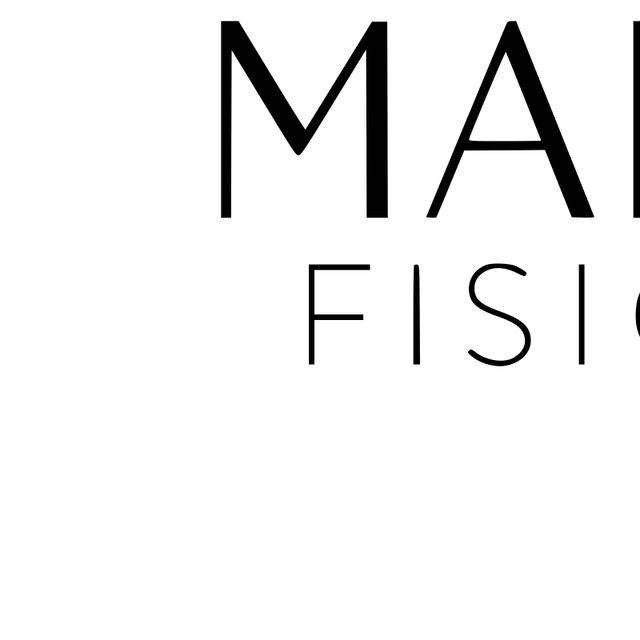 Maidagan FisioterapiaGetxo - 