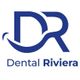 Dental Riviera