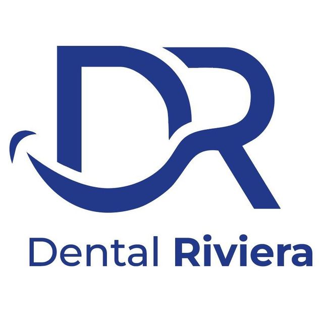 Dental RivieraFiesso d'Artico - Centro medico odontoiatrico