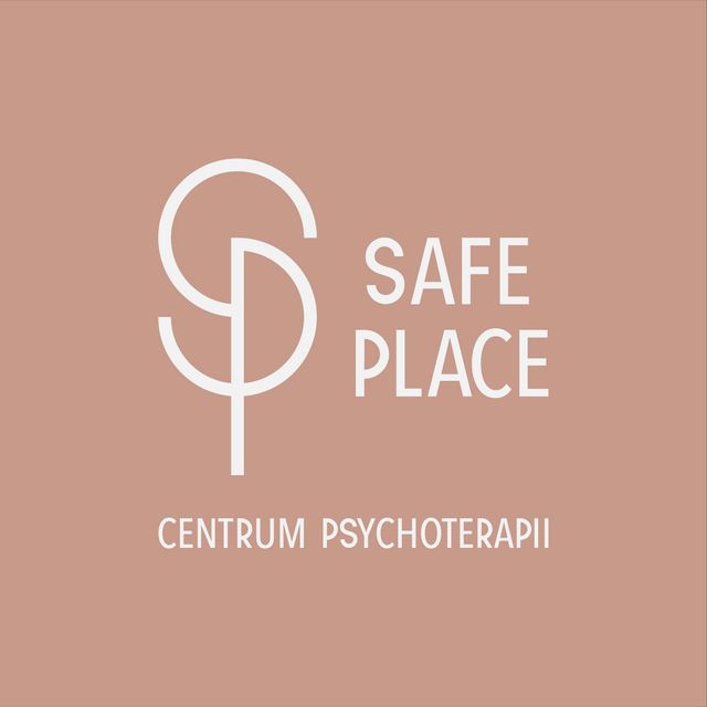 SafePlace Centrum PsychoterapiiGdańsk - Poradnia