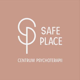 SafePlace Centrum Psychoterapii