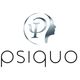 Psiquo logo