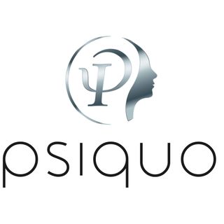 Psiquo