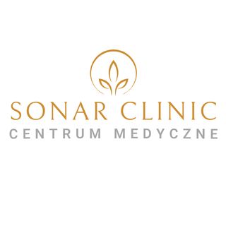 Sonar Clinic