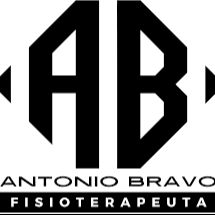 Antonio Bravo Fisioterapia