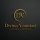 Divina Vanidad logo