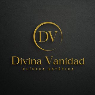Divina Vanidad