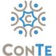 Centro Medico ConTe Salute&Sport logo
