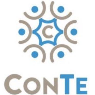 Centro Medico ConTe Salute&SportCagliari - Poliambulatorio