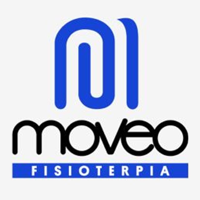 FisioMOVEOPescara - Centro Medico