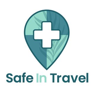Safe In Travel | Medycyna Podróży | Centrum Szczepień Wrocław