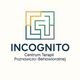 INCOGNITO centrum terapii poznawczo- behawioralnej