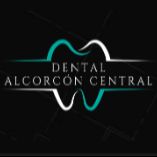 Dental Alcorcón Central