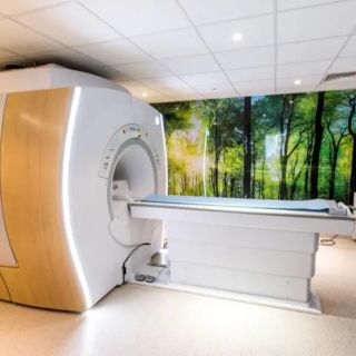 PZU Warszawa Wolska Diagnostyka Obrazowa