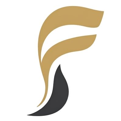 Clinicas FimesLas Rozas de Madrid - 