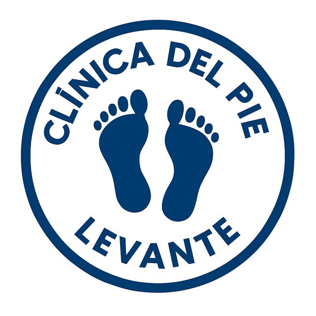 Clínica del Pie LevanteCórdoba - 