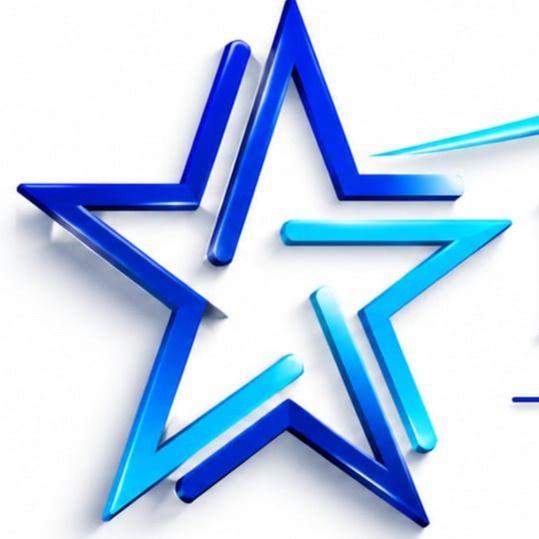 Especialidades Médicas "La Estrella"-Calle Sefarad 30Jaén - 