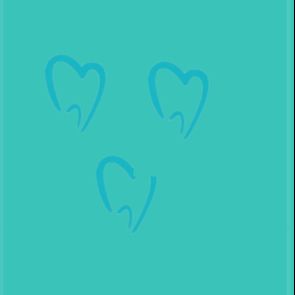 Özgen Kırmızıbekmez MuayenehanesiTepebaşı - Muayenehane