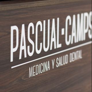 Clínica PASCUAL-CAMPS