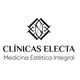 Clínicas Electa logo