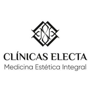 Clínicas Electa