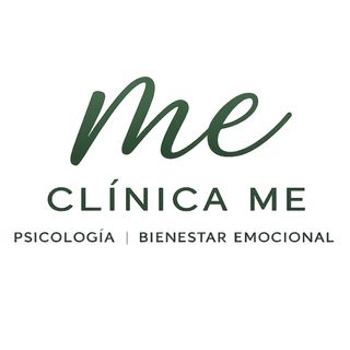 Clínica ME  Psicología | Bienestar emocional