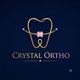 Crystal Ortho