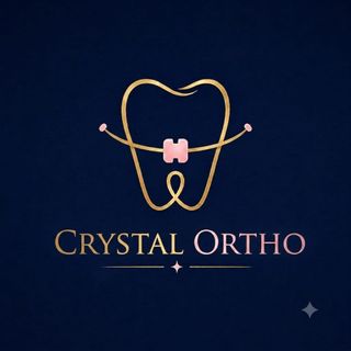 Crystal Ortho