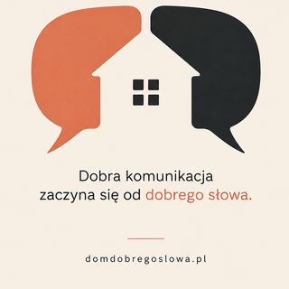 Poradnia Psychologiczna Dom Dobrego Słowa