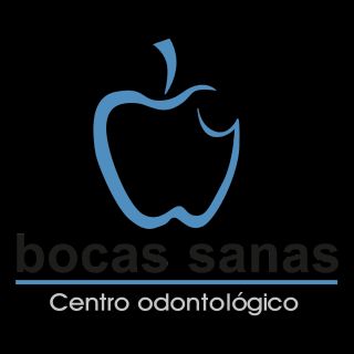 Bocas sanas