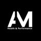 AM HEALTH & PERFORMANCE