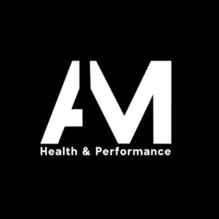 AM HEALTH & PERFORMANCE