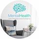 Mental Health Centrum Psychoterapii i Pomocy Psychologicznej