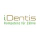 iDentis - Zahnärzte Berlin-Steglitz