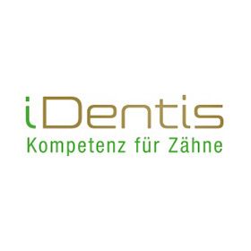iDentis - Zahnärzte Berlin-Steglitz